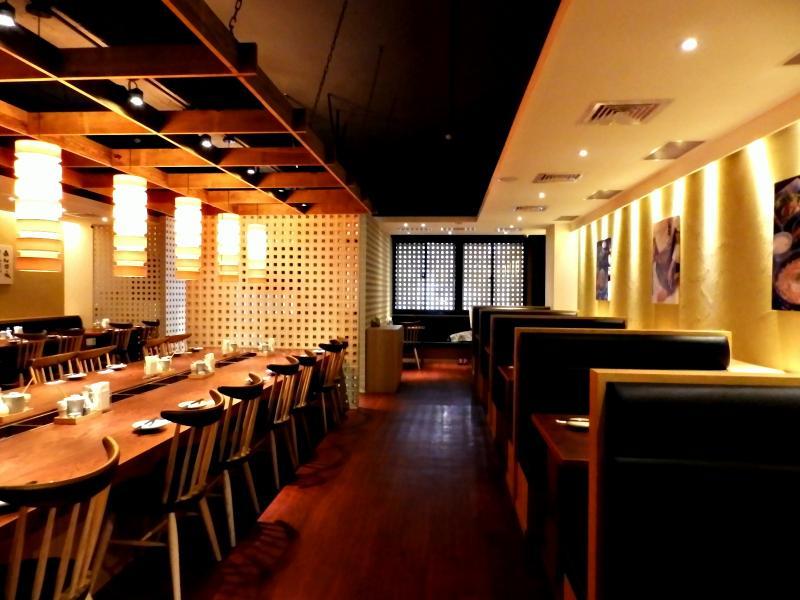First Hotel Taipei Luaran gambar